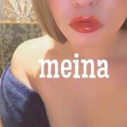 ヒメ日記 2024/12/20 16:05 投稿 めいな 横浜秘密倶楽部