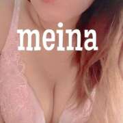 ヒメ日記 2025/01/06 15:30 投稿 めいな 横浜秘密倶楽部