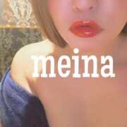 ヒメ日記 2025/01/07 15:17 投稿 めいな 横浜秘密倶楽部