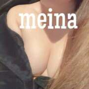 ヒメ日記 2025/01/08 13:49 投稿 めいな 横浜秘密倶楽部