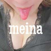 ヒメ日記 2025/01/11 13:57 投稿 めいな 横浜秘密倶楽部