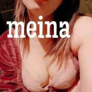 ヒメ日記 2025/01/15 14:00 投稿 めいな 横浜秘密倶楽部