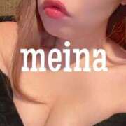 ヒメ日記 2025/02/01 15:26 投稿 めいな 横浜秘密倶楽部