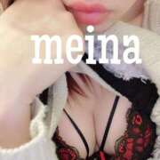 ヒメ日記 2025/02/02 15:35 投稿 めいな 横浜秘密倶楽部