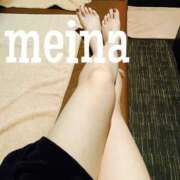 ヒメ日記 2025/02/03 14:44 投稿 めいな 横浜秘密倶楽部