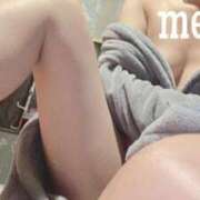 ヒメ日記 2025/02/05 14:00 投稿 めいな 横浜秘密倶楽部