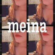 ヒメ日記 2025/02/11 13:18 投稿 めいな 横浜秘密倶楽部