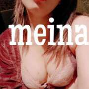 ヒメ日記 2025/02/17 14:24 投稿 めいな 横浜秘密倶楽部