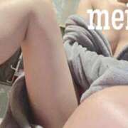 ヒメ日記 2025/02/21 21:19 投稿 めいな 横浜秘密倶楽部