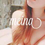 ヒメ日記 2025/03/02 15:23 投稿 めいな 横浜秘密倶楽部