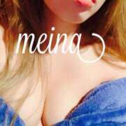 ヒメ日記 2025/03/03 15:53 投稿 めいな 横浜秘密倶楽部