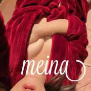 ヒメ日記 2025/03/04 16:12 投稿 めいな 横浜秘密倶楽部