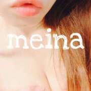 ヒメ日記 2025/03/08 16:38 投稿 めいな 横浜秘密倶楽部