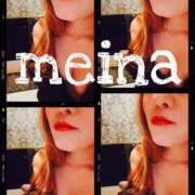 ヒメ日記 2025/03/09 16:17 投稿 めいな 横浜秘密倶楽部