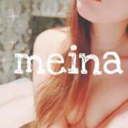 ヒメ日記 2025/03/10 09:01 投稿 めいな 横浜秘密倶楽部