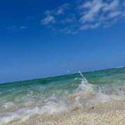 ヒメ日記 2025/03/10 15:25 投稿 めいな 横浜秘密倶楽部