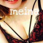 ヒメ日記 2025/03/15 00:42 投稿 めいな 横浜秘密倶楽部