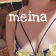 ヒメ日記 2025/03/16 09:30 投稿 めいな 横浜秘密倶楽部