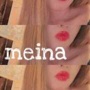 ヒメ日記 2025/03/16 18:52 投稿 めいな 横浜秘密倶楽部