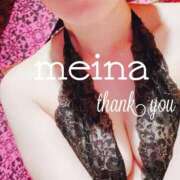 ヒメ日記 2025/03/17 10:01 投稿 めいな 横浜秘密倶楽部