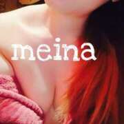 ヒメ日記 2025/03/17 14:32 投稿 めいな 横浜秘密倶楽部