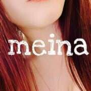 ヒメ日記 2025/03/22 13:48 投稿 めいな 横浜秘密倶楽部