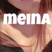 ヒメ日記 2025/03/26 14:30 投稿 めいな 横浜秘密倶楽部