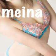 ヒメ日記 2025/03/27 17:10 投稿 めいな 横浜秘密倶楽部