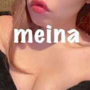 ヒメ日記 2025/03/28 16:25 投稿 めいな 横浜秘密倶楽部