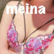 ヒメ日記 2025/03/29 19:13 投稿 めいな 横浜秘密倶楽部