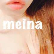 ヒメ日記 2025/03/31 01:28 投稿 めいな 横浜秘密倶楽部