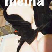 ヒメ日記 2025/03/31 14:35 投稿 めいな 横浜秘密倶楽部