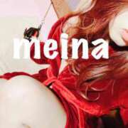 ヒメ日記 2025/04/04 12:28 投稿 めいな 横浜秘密倶楽部