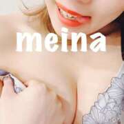 ヒメ日記 2025/04/05 19:52 投稿 めいな 横浜秘密倶楽部