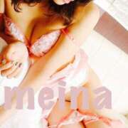 ヒメ日記 2025/04/12 01:03 投稿 めいな 横浜秘密倶楽部