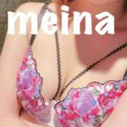 ヒメ日記 2025/04/22 13:10 投稿 めいな 横浜秘密倶楽部