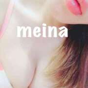 ヒメ日記 2025/04/25 15:19 投稿 めいな 横浜秘密倶楽部