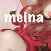 ヒメ日記 2025/04/28 14:03 投稿 めいな 横浜秘密倶楽部