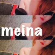 ヒメ日記 2025/04/30 13:21 投稿 めいな 横浜秘密倶楽部