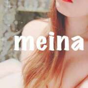 ヒメ日記 2025/05/07 15:36 投稿 めいな 横浜秘密倶楽部