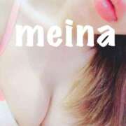 ヒメ日記 2025/05/09 11:31 投稿 めいな 横浜秘密倶楽部