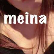 ヒメ日記 2025/05/12 16:33 投稿 めいな 横浜秘密倶楽部