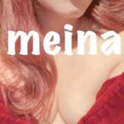 ヒメ日記 2025/05/19 16:35 投稿 めいな 横浜秘密倶楽部