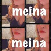 ヒメ日記 2025/05/22 17:38 投稿 めいな 横浜秘密倶楽部