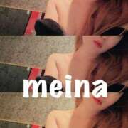 ヒメ日記 2025/05/26 13:18 投稿 めいな 横浜秘密倶楽部