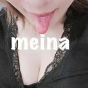 ヒメ日記 2025/05/27 10:01 投稿 めいな 横浜秘密倶楽部