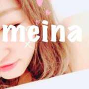 ヒメ日記 2025/06/04 14:26 投稿 めいな 横浜秘密倶楽部