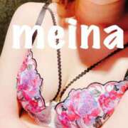 ヒメ日記 2025/06/05 12:55 投稿 めいな 横浜秘密倶楽部