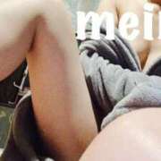 ヒメ日記 2025/06/06 13:18 投稿 めいな 横浜秘密倶楽部