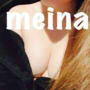 ヒメ日記 2025/06/09 13:20 投稿 めいな 横浜秘密倶楽部